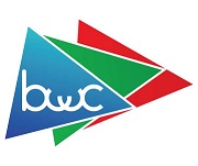 logo-bbweb