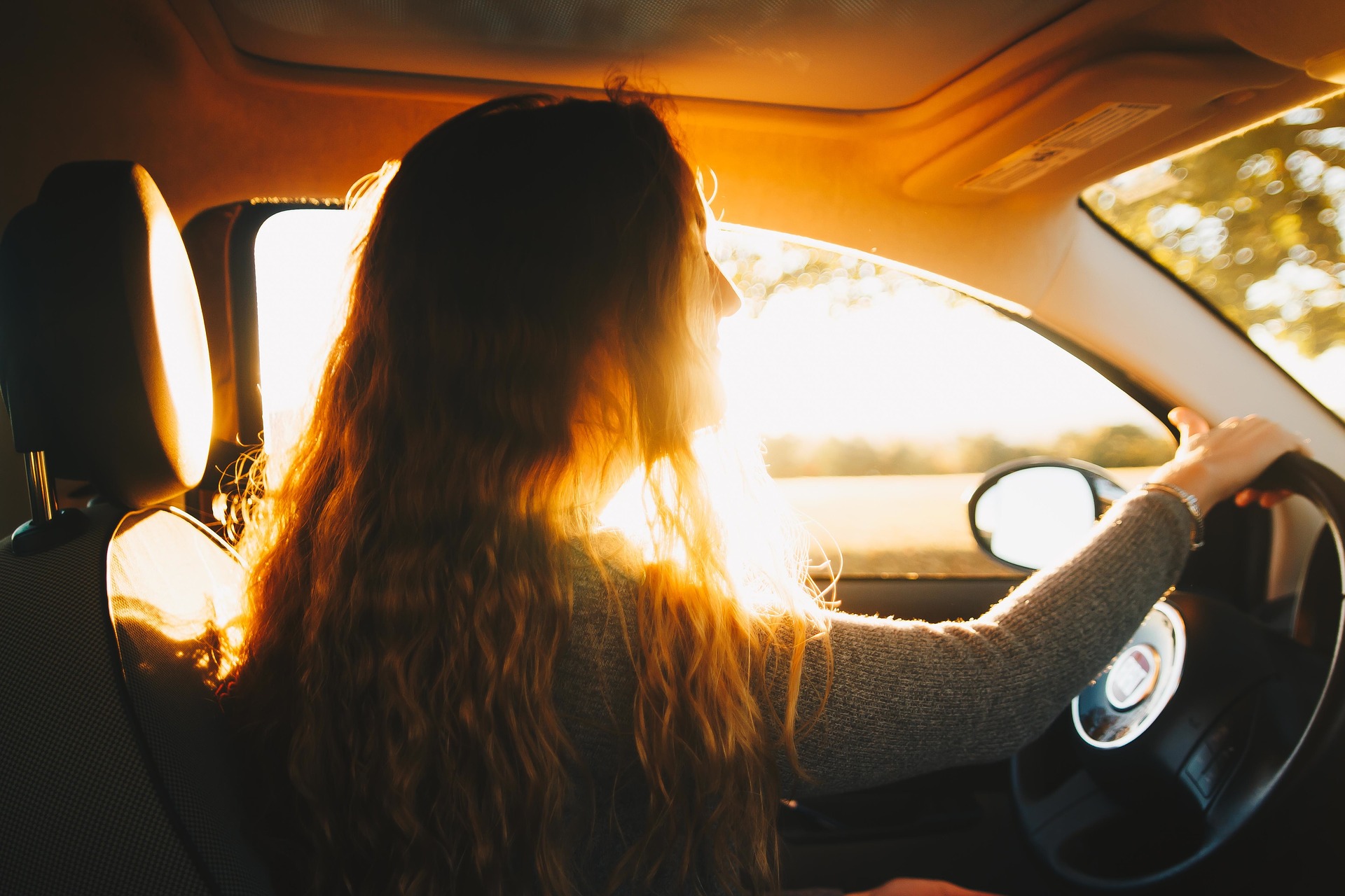 3 raisons pour lesquelles l’éducation routière en ligne pourrait être un bon choix pour votre adolescent