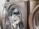 Un lave-linge durable : quels sont les avantages ?