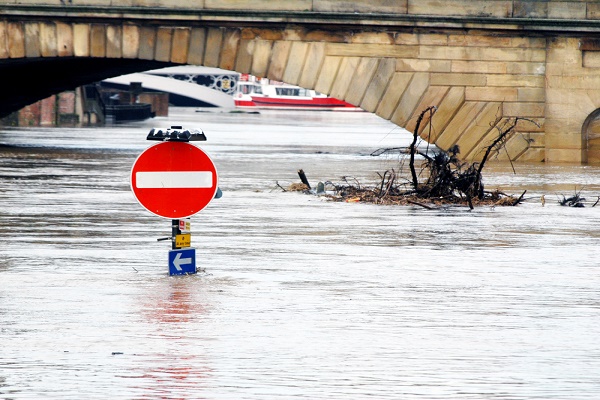 inondation-paris