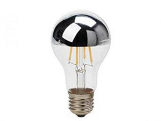 avantages de choisir l’ampoule E27 LED