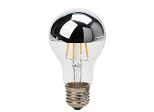 avantages de choisir l’ampoule E27 LED