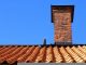 Entretien toiture et façade, les gouttières de votre maison