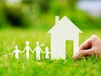 Pourquoi l'assurance habitation est indispensable
