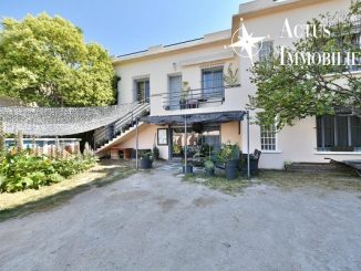 S’intéresser au marché immobilier en Provence