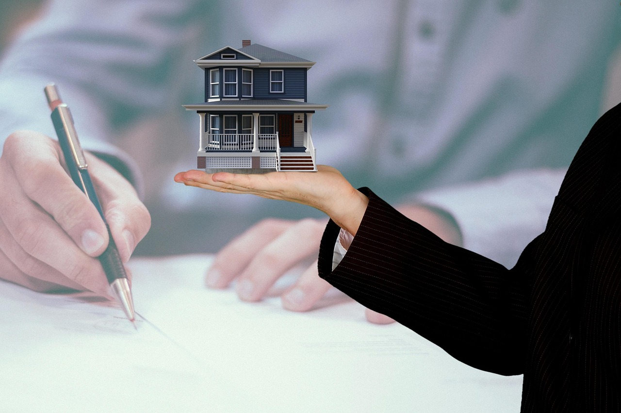 Comment estimer la valeur d’un bien avant une enchère immobilière