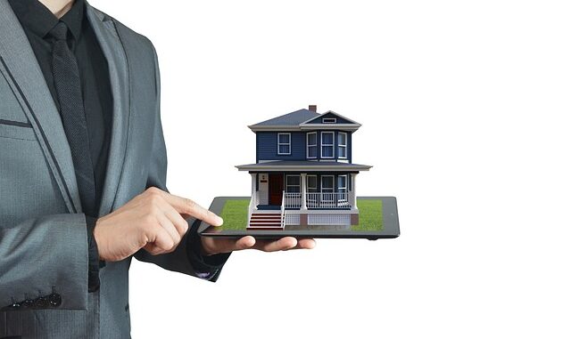 estimer la valeur d’un bien avant une enchère immobilière