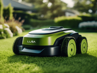 robot-tondeuse-luba-2