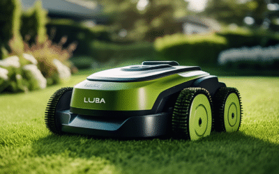 robot-tondeuse-luba-2
