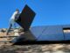 Achat panneaux photovoltaïques à Madagascar