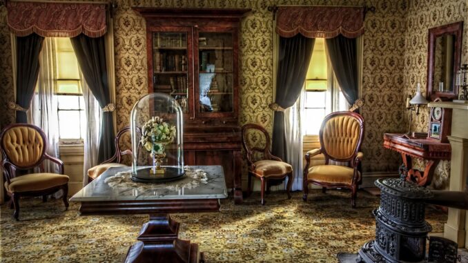 living room, victorian, historic, vintage, interior, old, retro, antique, history, historical, interior design, interior decoration, furniture, home furniture, living room, living room, living room, living room, living room, victorian, vintage, vintage, interior, interior, history, interior design, interior design, furniture, furniture