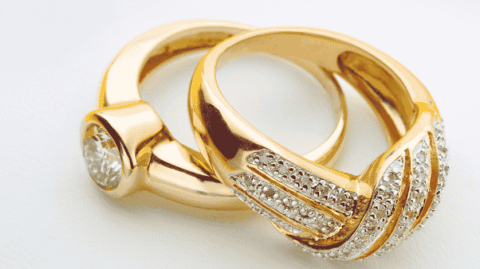 bague-de-fiançailles bague de fiançailles