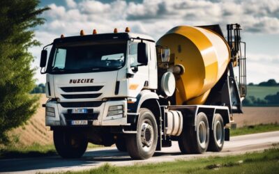 camion-toupie-lot-et-garonne