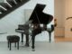 Déménagement piano expert