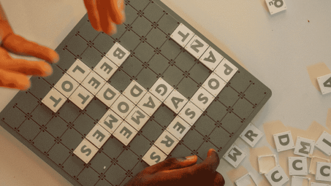 scrable-ph scrable ph