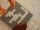 scrable ph