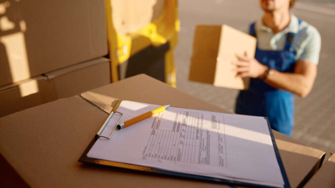 étape-check-list-déménagement