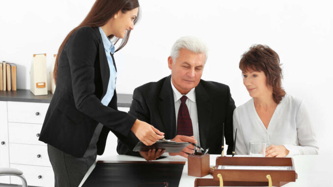 juge-affaires-familiales
