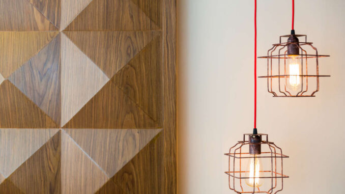 suspensions-design-metalliques-selection