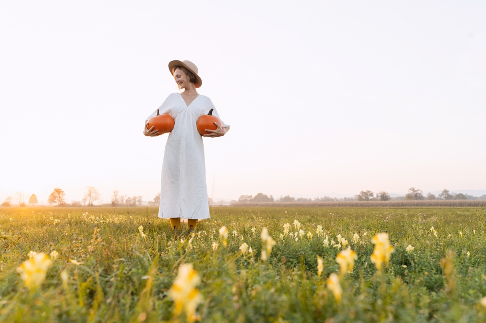 photographie-grossesse